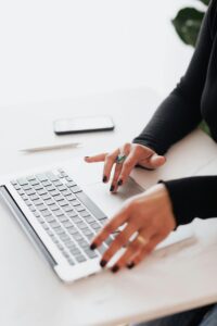 Picture of A Certnow